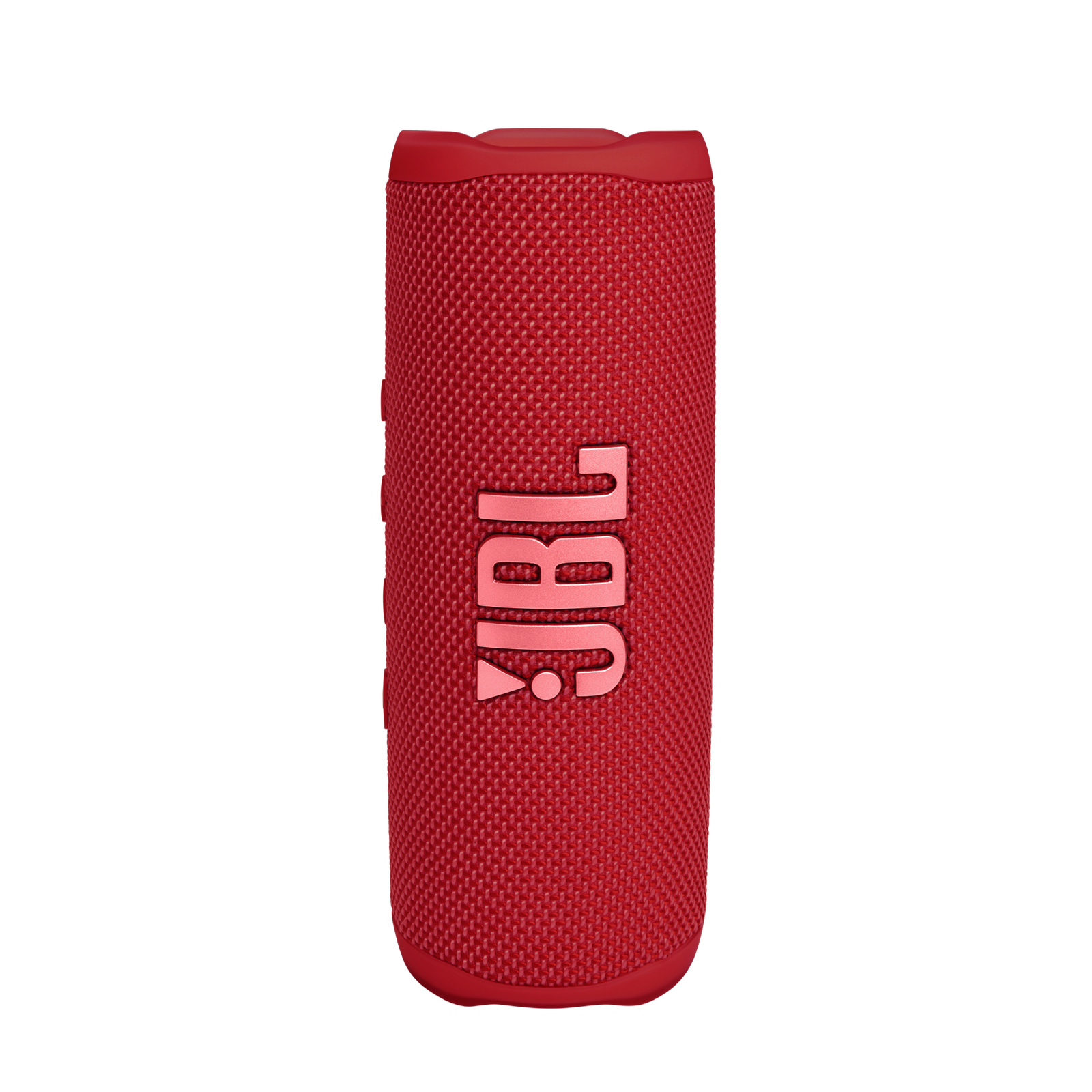 JBL Flip 6 Red